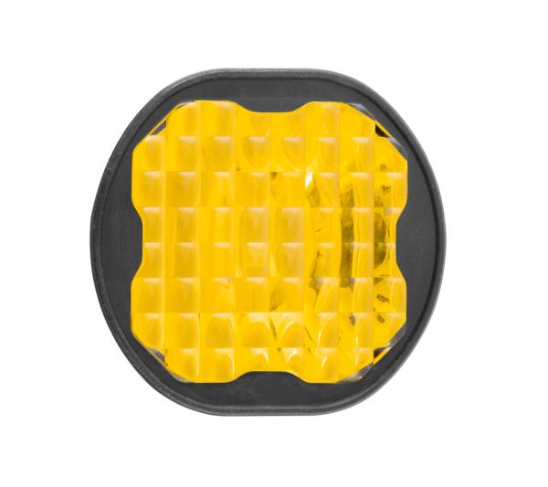 Diode Dynamics DD6530