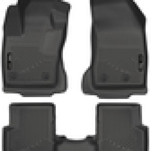Husky Liners 99081