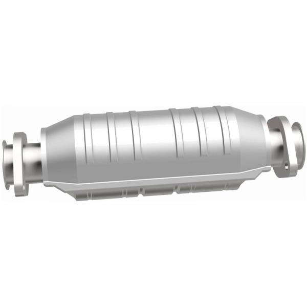 Magnaflow 23619