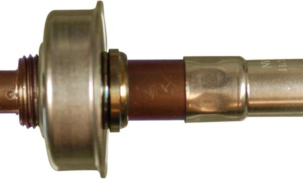 NGK 5-Wire Air Fuel Sensors NGK 24358