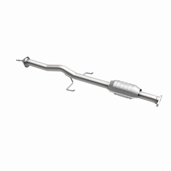 Magnaflow 23908
