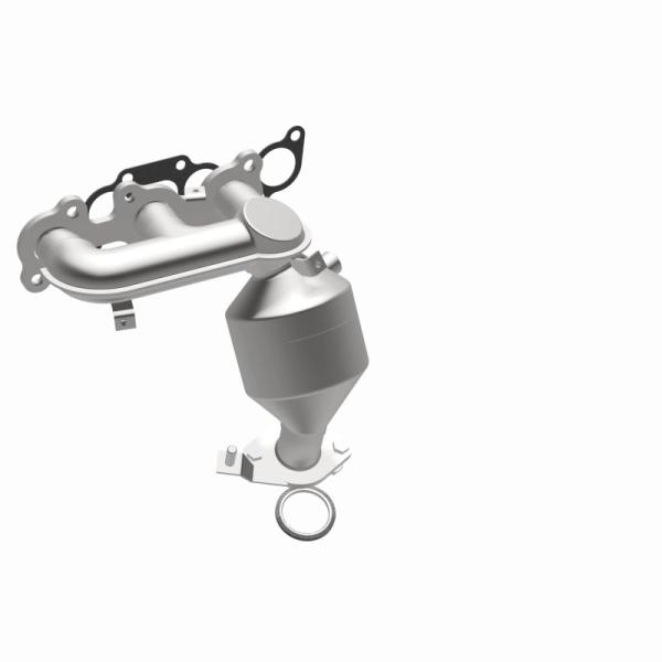 Magnaflow 452015