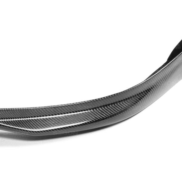 Seibon FL0809SBIMPSTI-OE