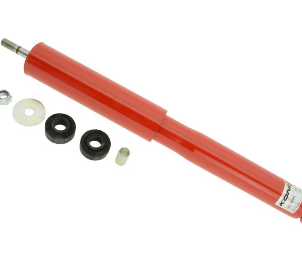 KONI 8240 1197SPX