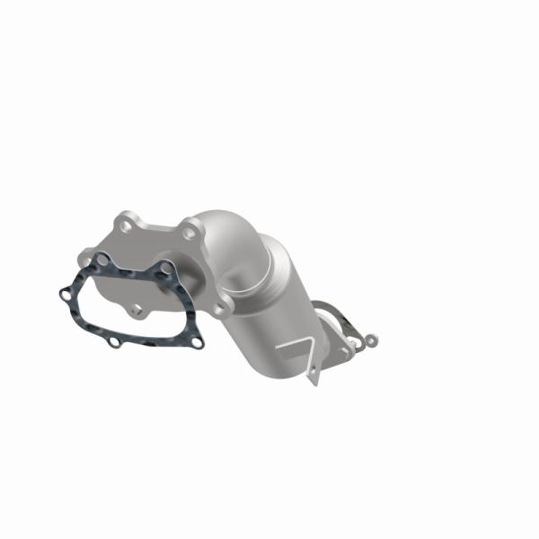 Magnaflow 24416