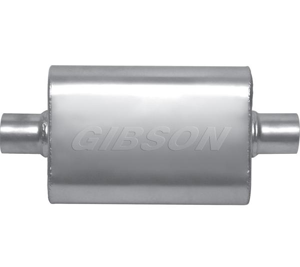 Gibson BM0107