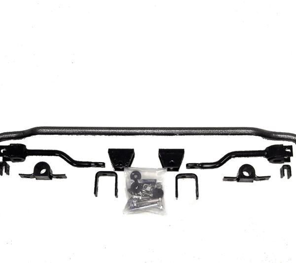 Hellwig 5802
