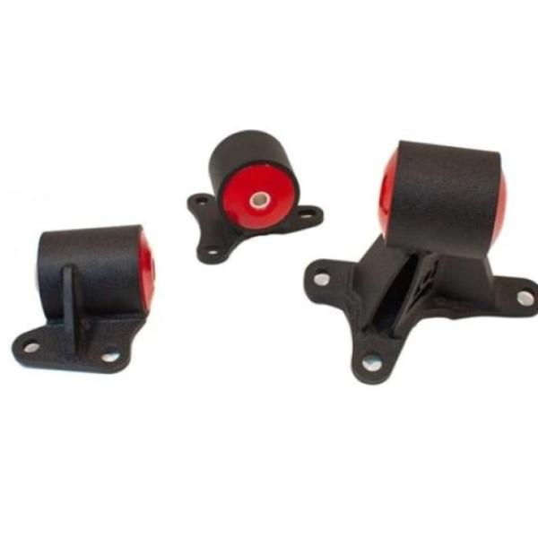 Innovative Mounts 29754-95A