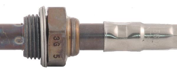 NGK 23119