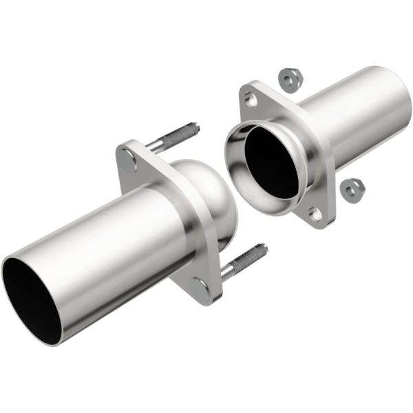 Magnaflow 10702