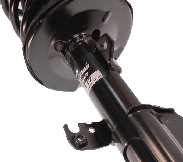 KYB SR4117