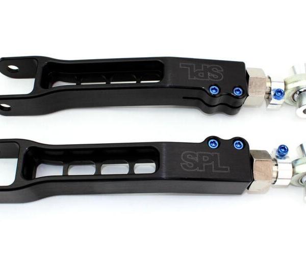 SPL Parts SPL RLL Z34B