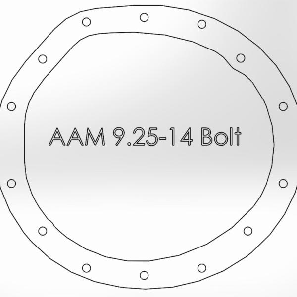 aFe 46-70042