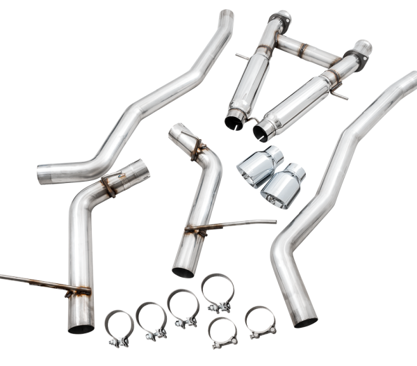 AWE Tuning 3020-32061