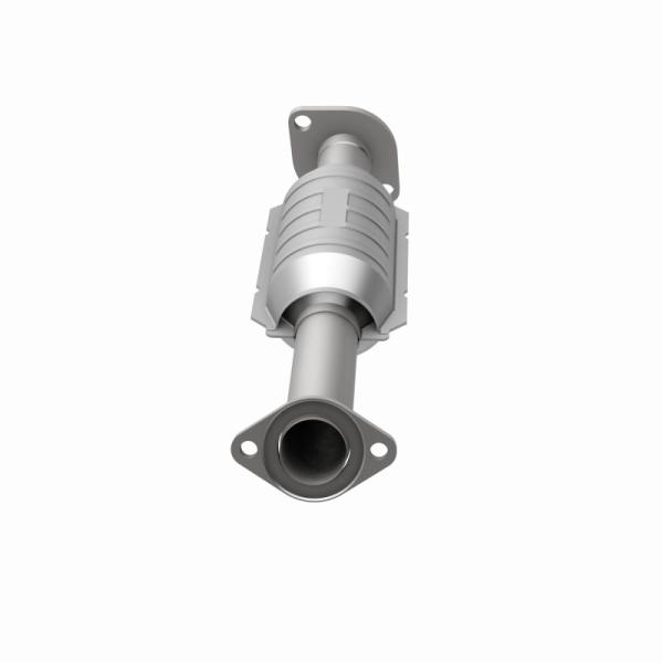 Magnaflow 24428