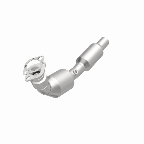 Magnaflow 5411939