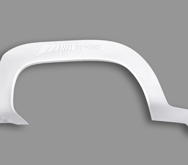 AWE Tuning 6510-11018