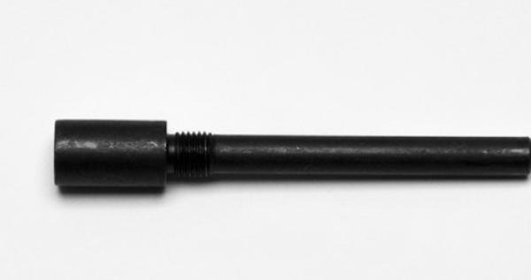 Wilwood 230-0542