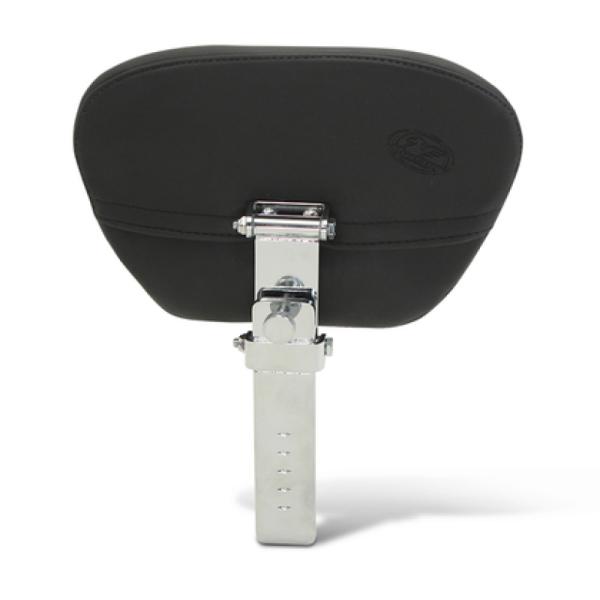 Mustang Motorcycle 79656