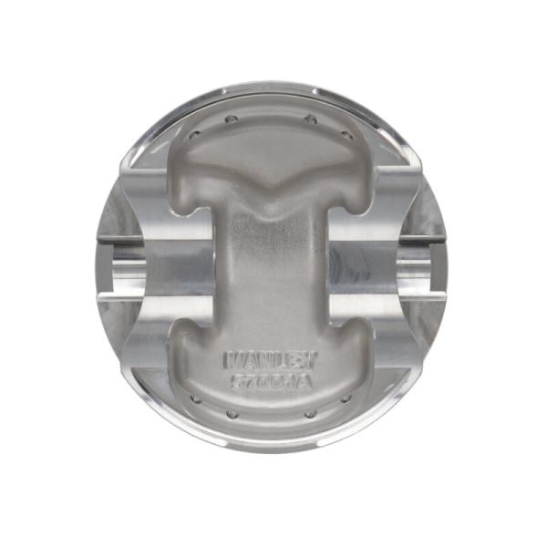 Manley Performance 590835-8