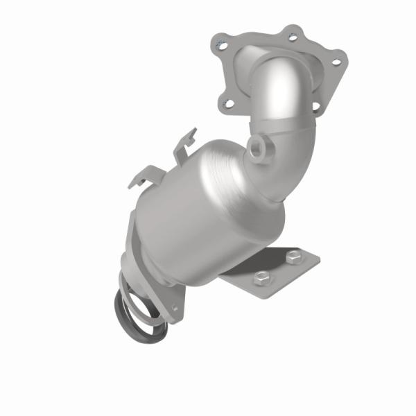 Magnaflow 5481312
