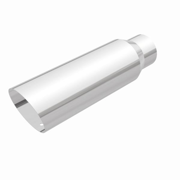 Magnaflow 35205