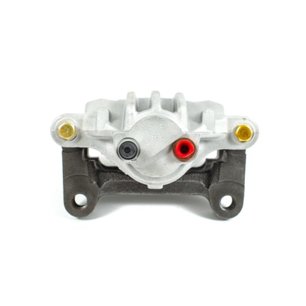 PowerStop L4699