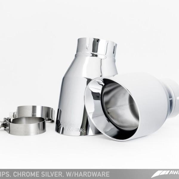 AWE Tuning 3015-42062