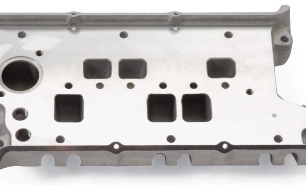 Edelbrock 3785