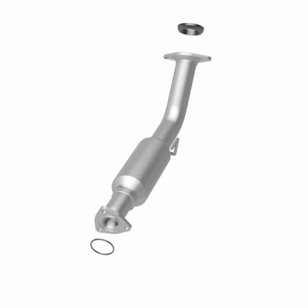MAG Converter Direct Fit Magnaflow 5461142