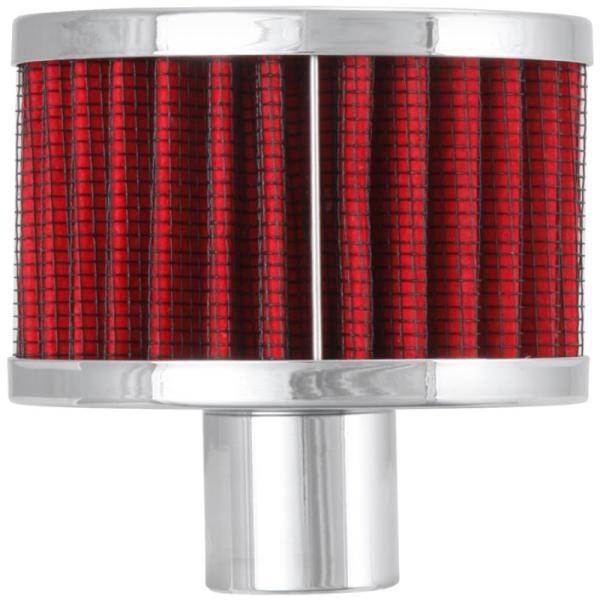 KN Universal Air Filter K&N Engineering 62-1170
