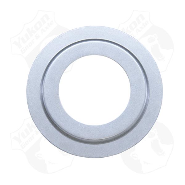 Yukon Gear & Axle YSPBF-002