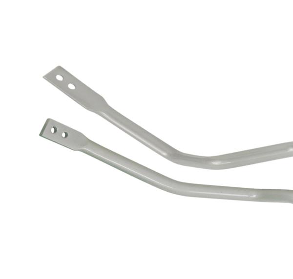 Whiteline BNK013