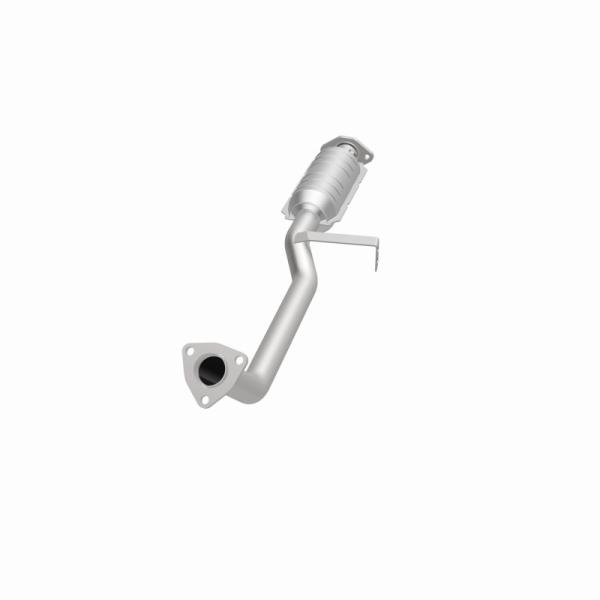 MAG Converter Direct Fit Magnaflow 23739