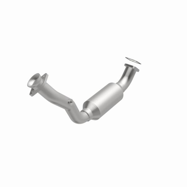 Magnaflow 4451315