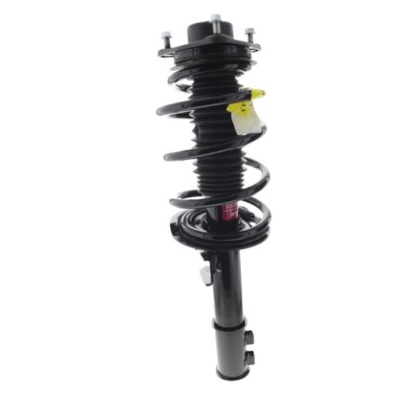 KYB SR4641