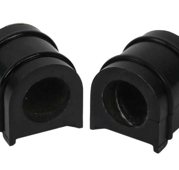 WL Bushings - Sway Bar Whiteline W23400G
