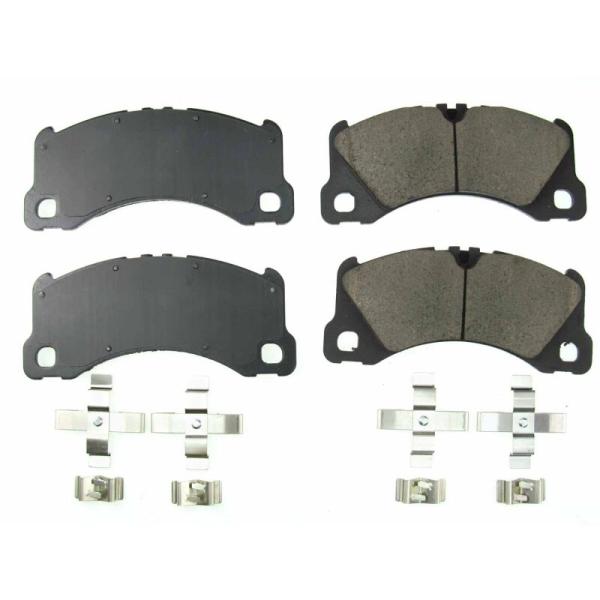 PowerStop 17-1577