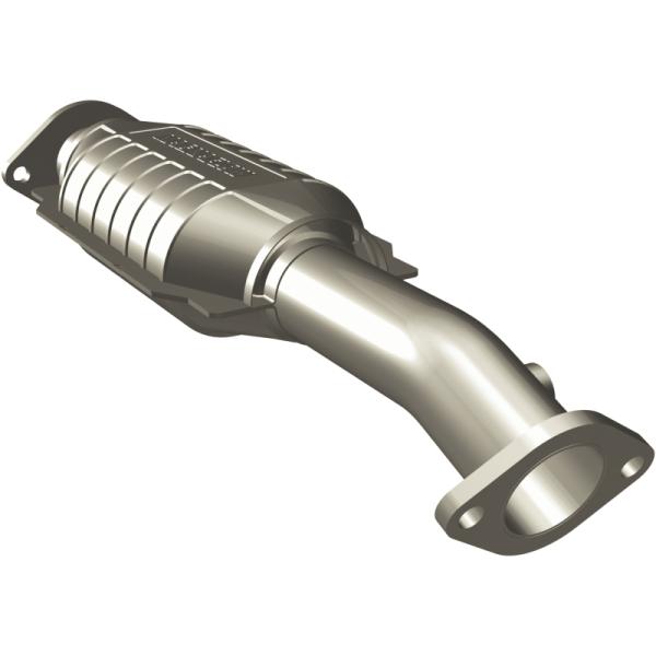 MAG Converter Direct Fit Magnaflow 49464