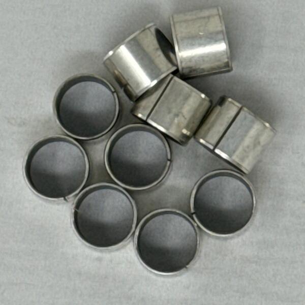 KYB Powersports 120291200110