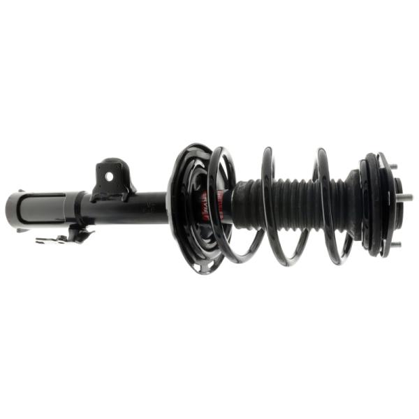 KYB SR4461