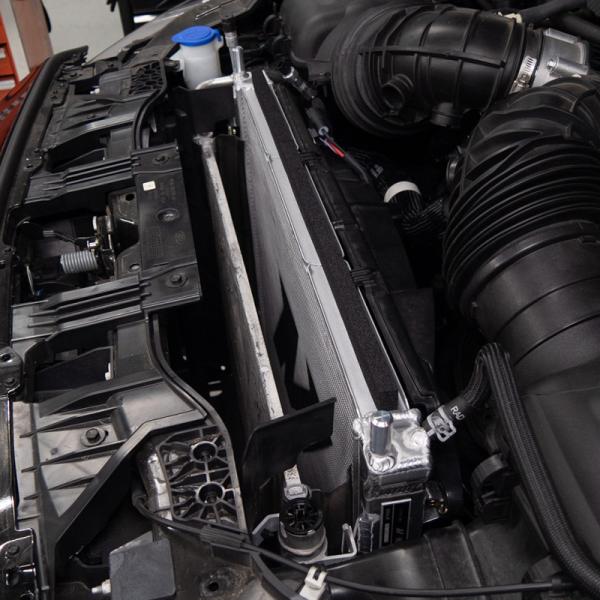 Mishimoto MMRAD-MUS-24