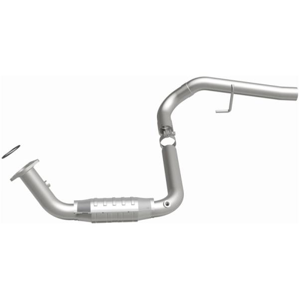 Magnaflow 93601