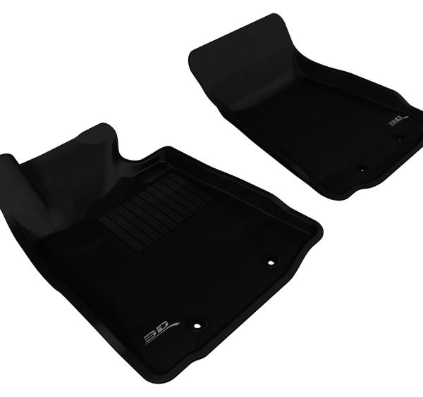 3D MAXpider L1NS03811509
