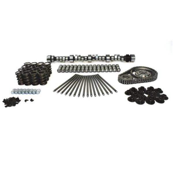 COMP Cams K08-418-8