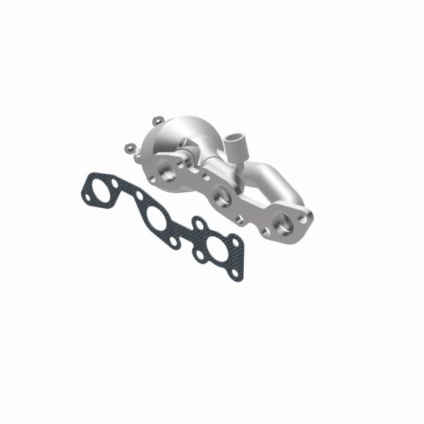 MAG Converter Direct Fit Magnaflow 49997