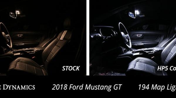 Diode Dynamics DD0360