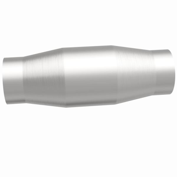 Magnaflow 59929