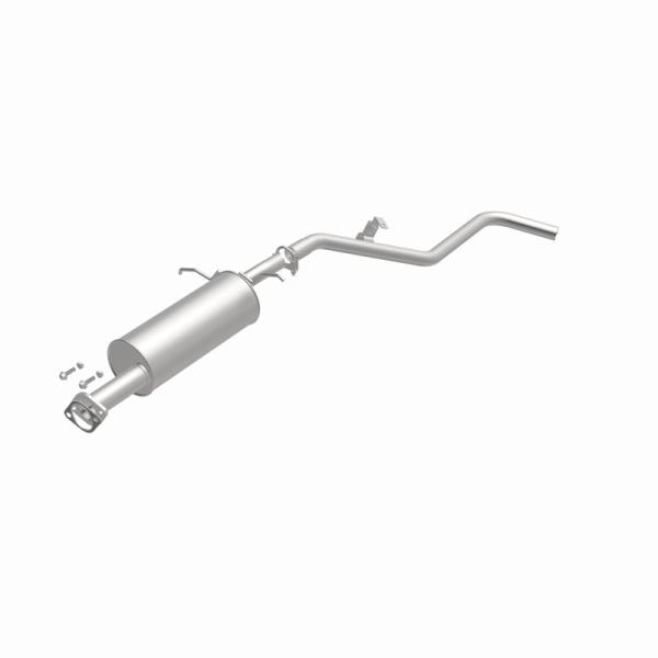 Magnaflow 106-0340