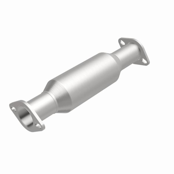 Magnaflow 51399